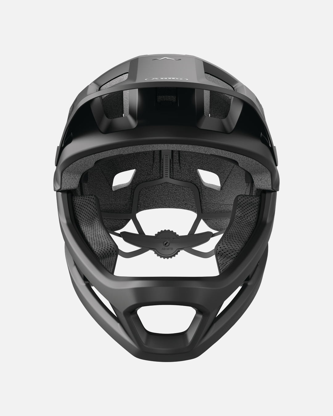 Helm Abus YouDrop FF