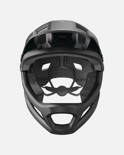 Helm Abus YouDrop FF
