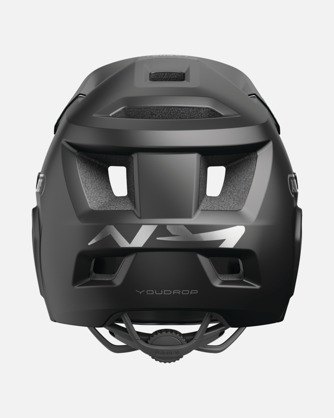 Helm Abus YouDrop FF