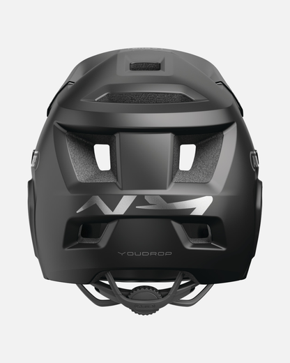 Helm Abus YouDrop FF