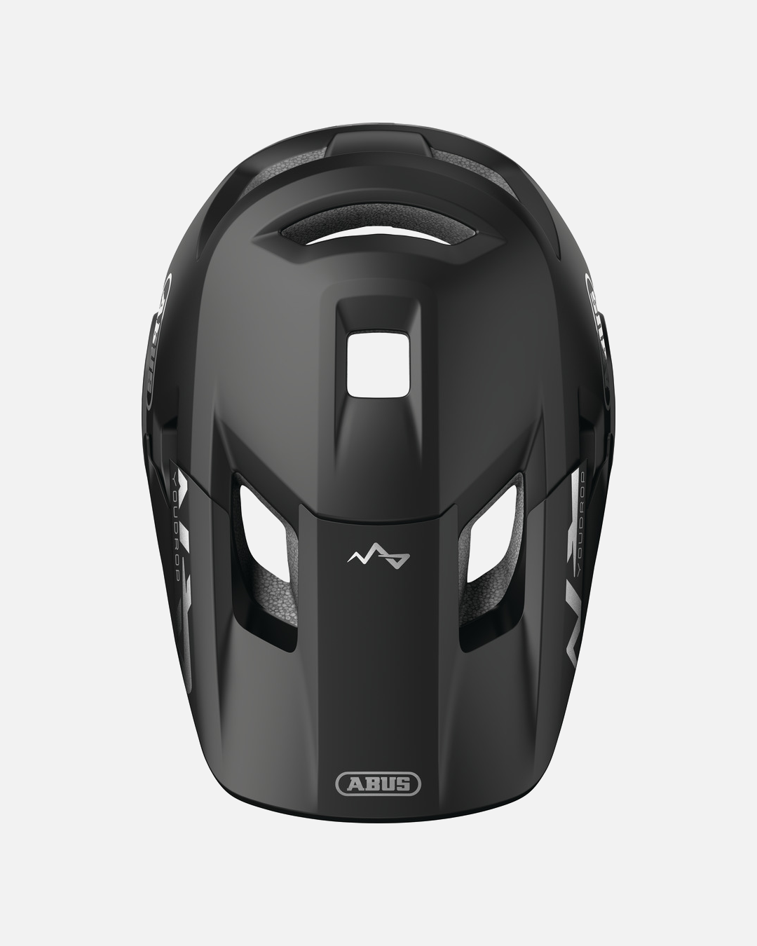 Helm Abus YouDrop FF