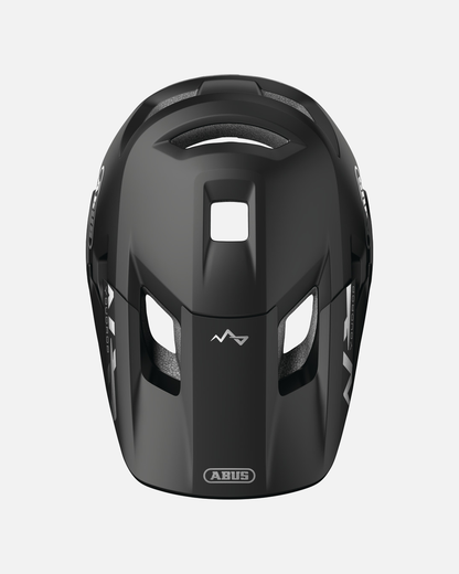 Helm Abus YouDrop FF