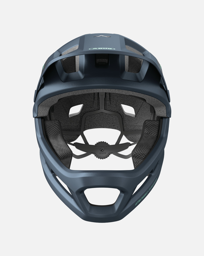 Helm Abus YouDrop FF