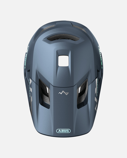 Helm Abus YouDrop FF