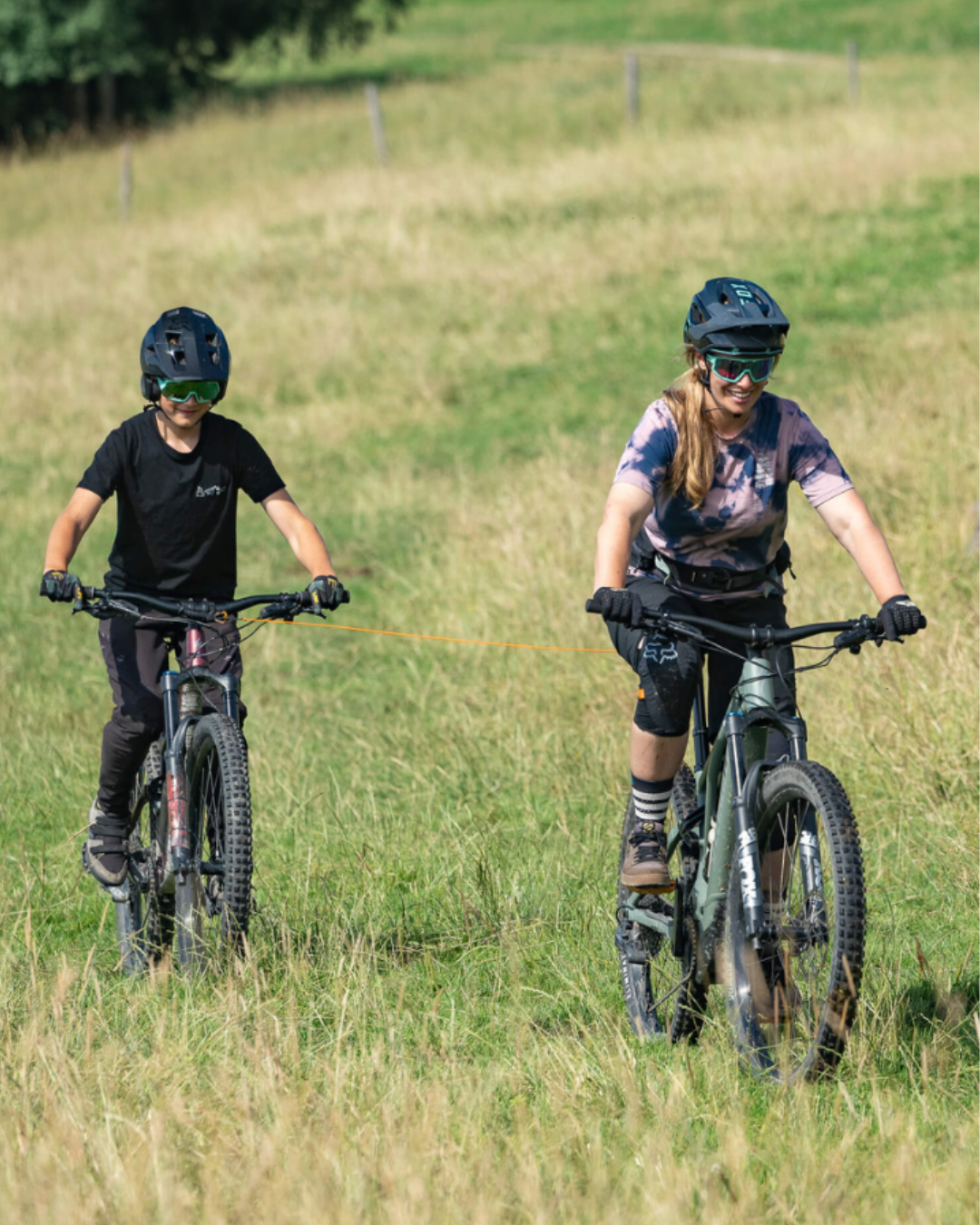 kommit® Bike Bungee
