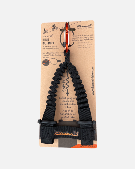 kommit® Bike Bungee
