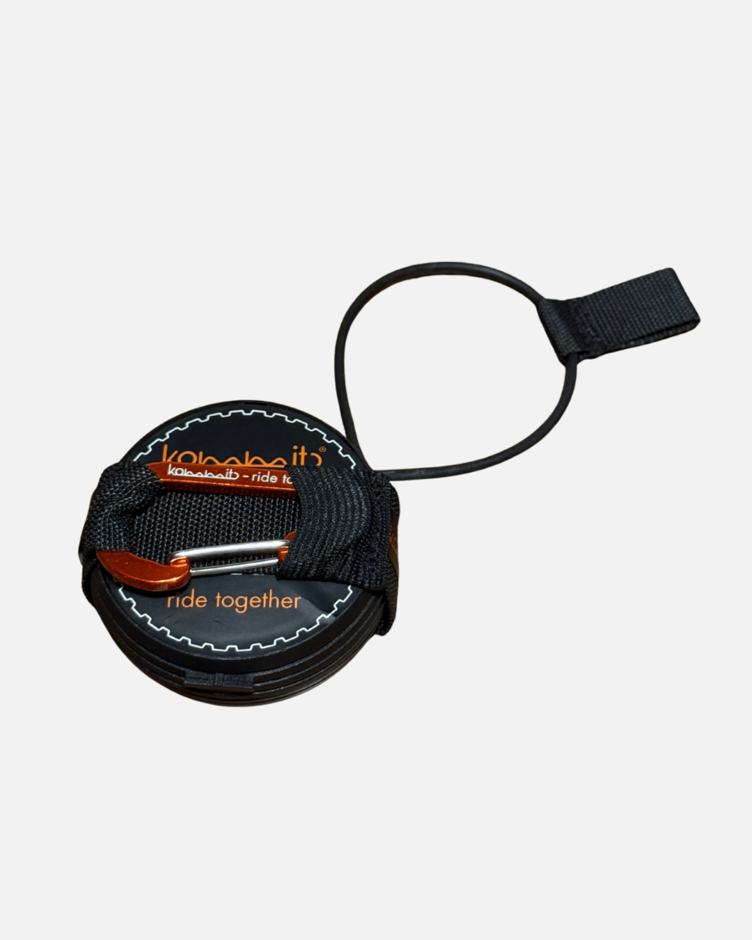 kommit® Bike Zugsystem