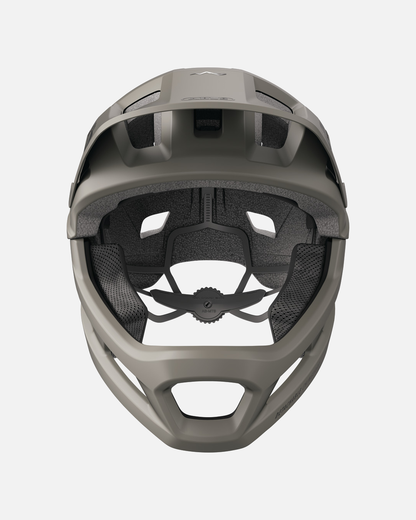 Helm Abus YouDrop FF