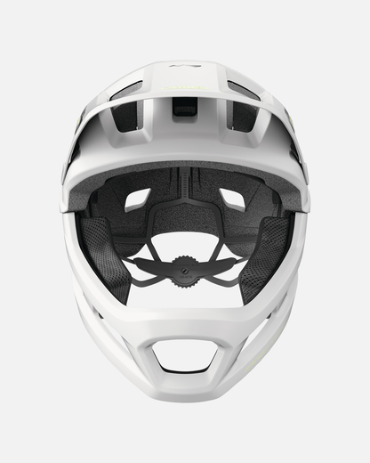 Helm Abus YouDrop FF