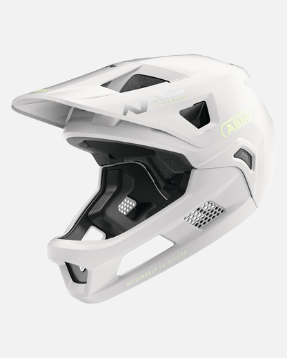 Helm Abus YouDrop FF