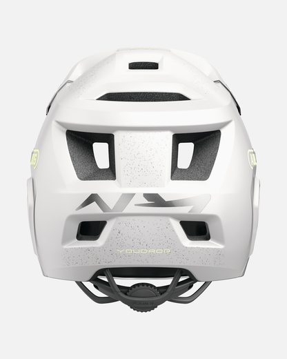Helm Abus YouDrop FF