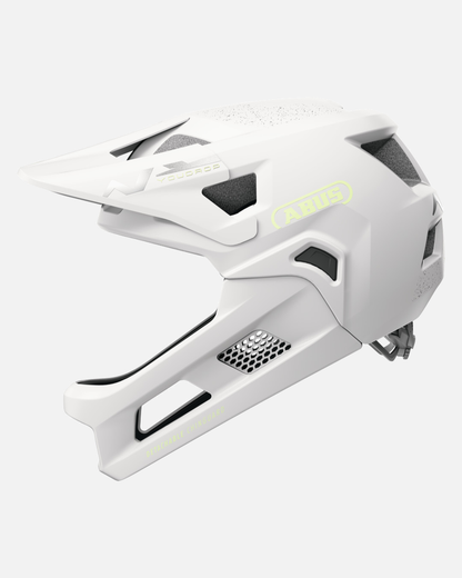 Helm Abus YouDrop FF