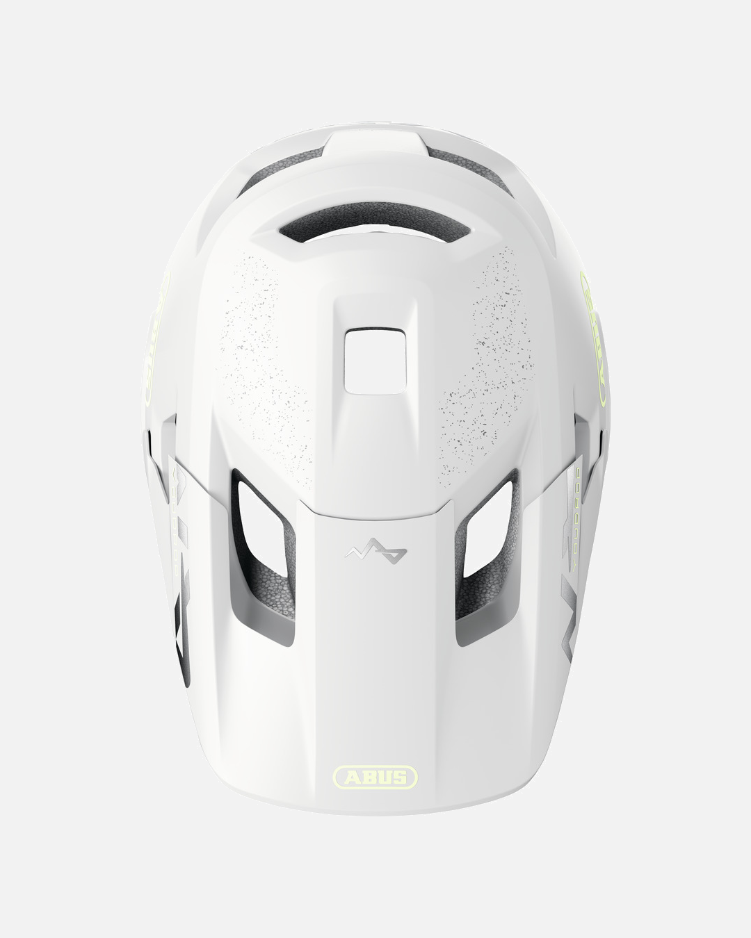 Helm Abus YouDrop FF