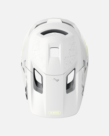 Helm Abus YouDrop FF