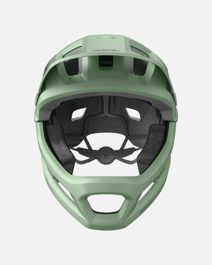 Helm Abus YouDrop FF