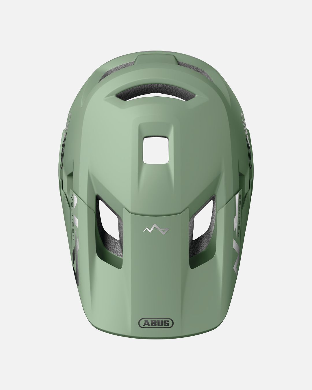 Helm Abus YouDrop FF