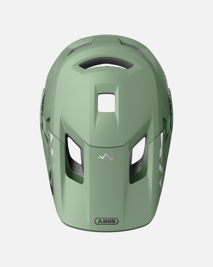Helm Abus YouDrop FF