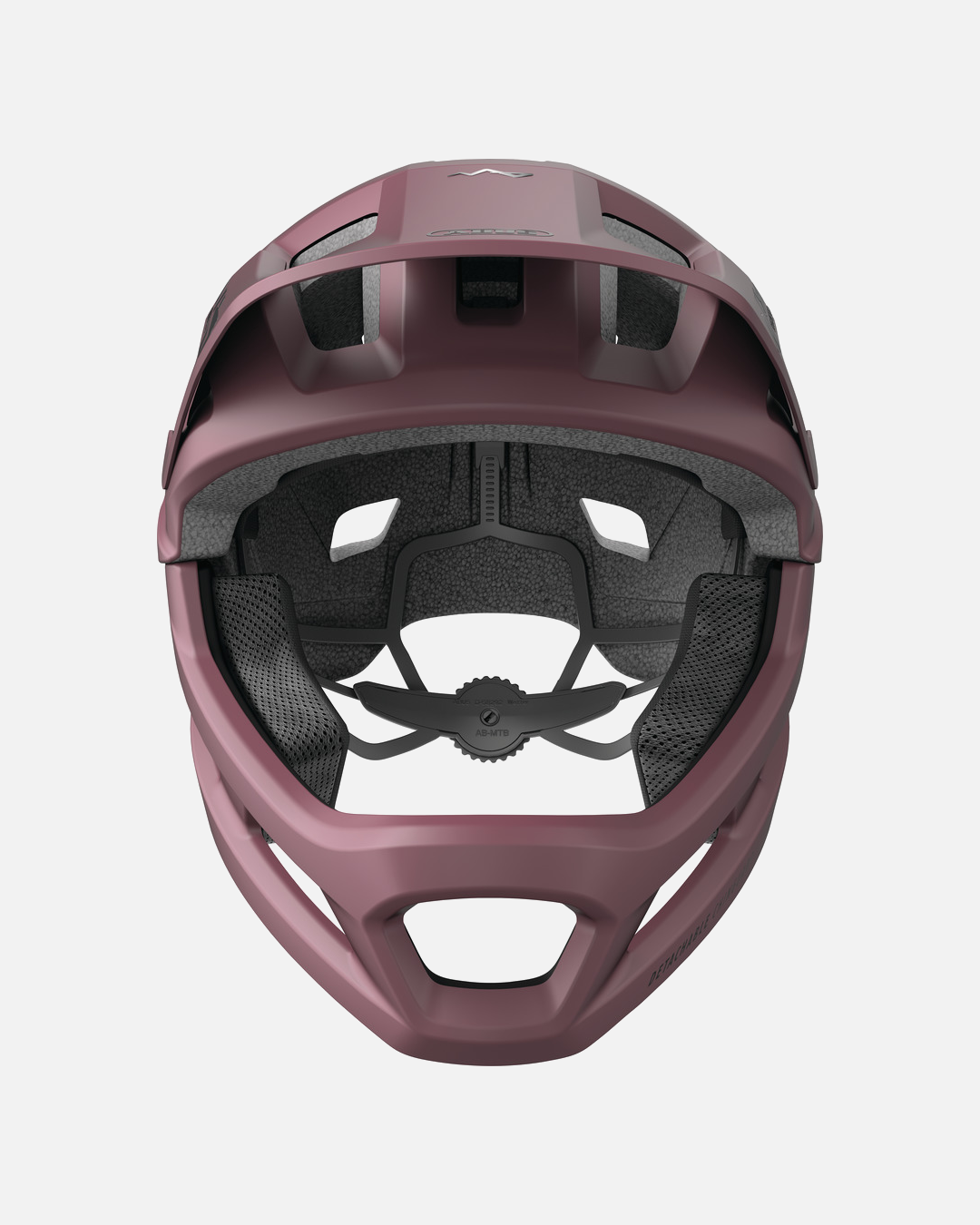 Helm Abus YouDrop FF