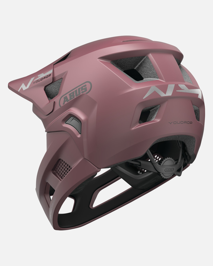 Helm Abus YouDrop FF