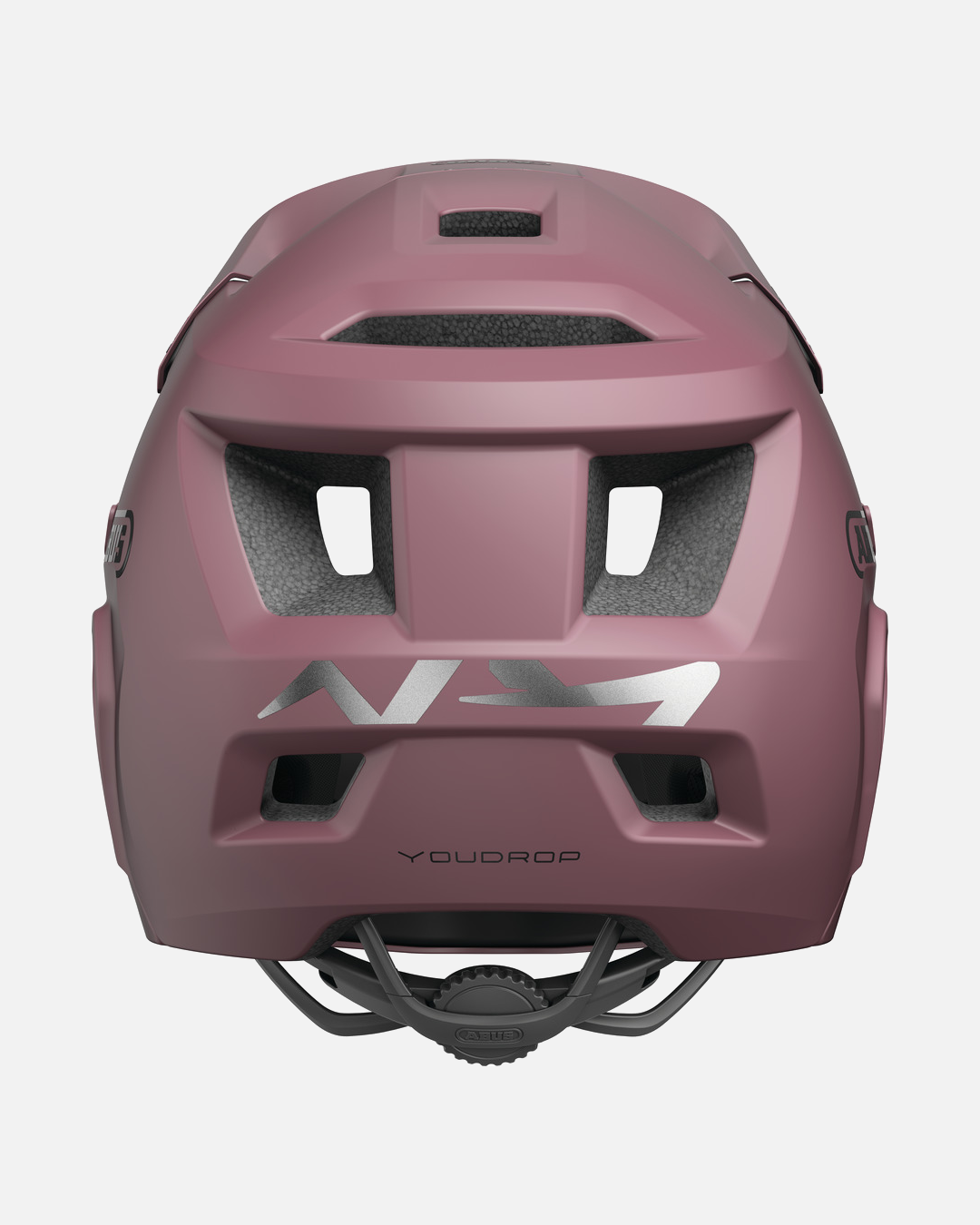 Helm Abus YouDrop FF