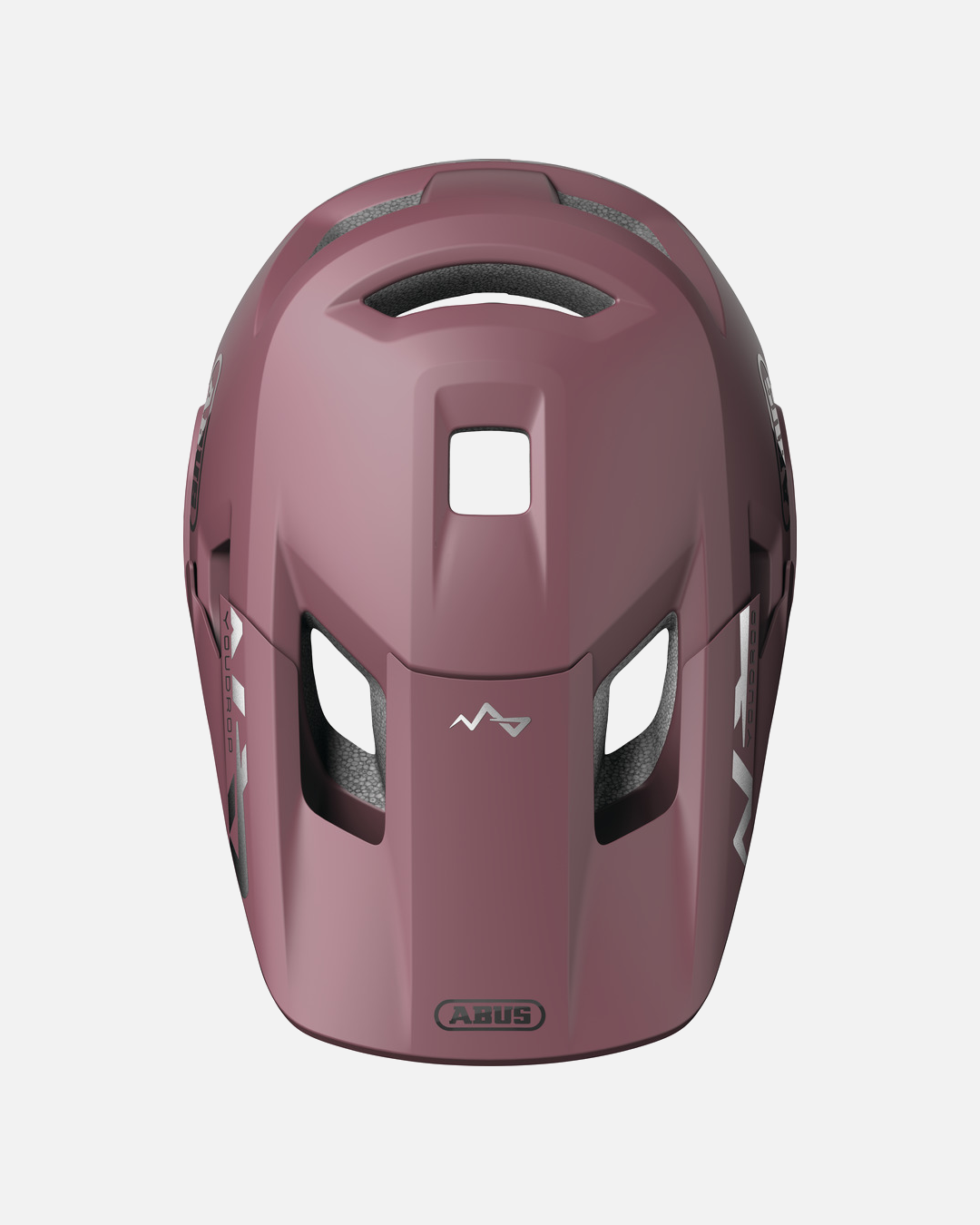 Helm Abus YouDrop FF