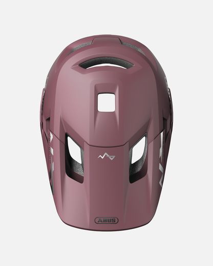 Helm Abus YouDrop FF