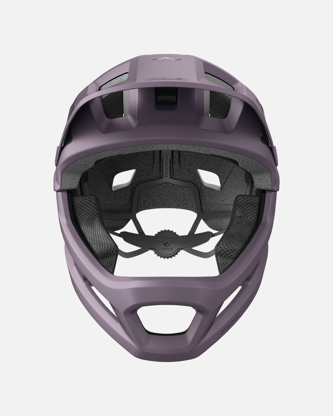 Helm Abus YouDrop FF