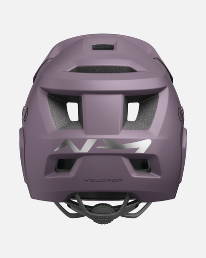 Helm Abus YouDrop FF