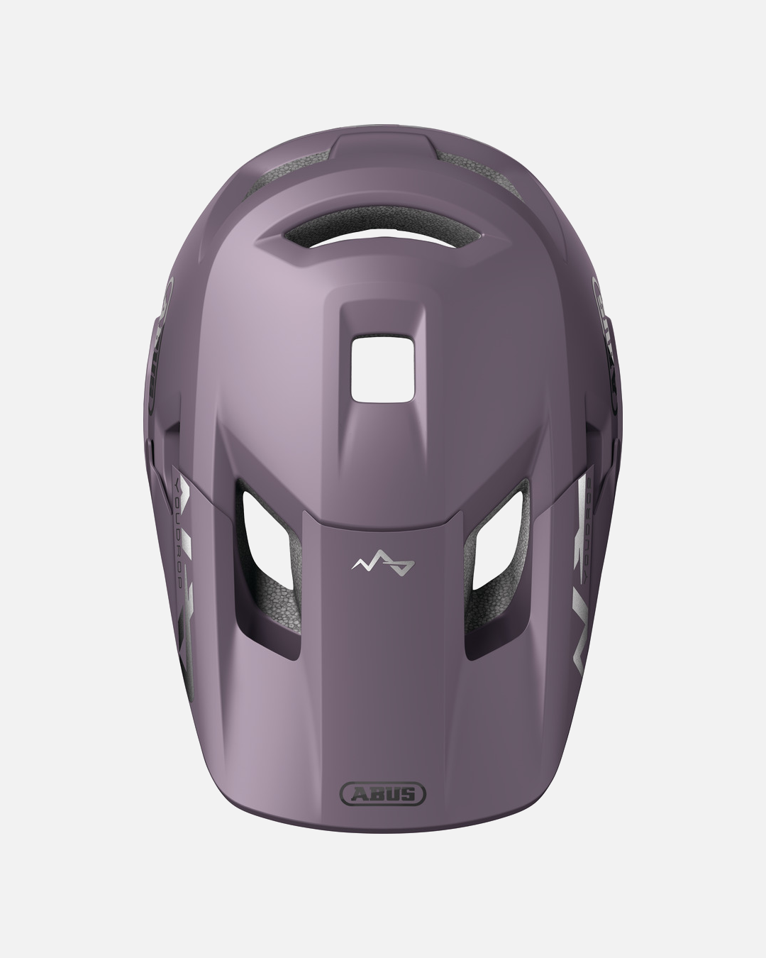 Helm Abus YouDrop FF