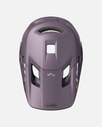 Helm Abus YouDrop FF